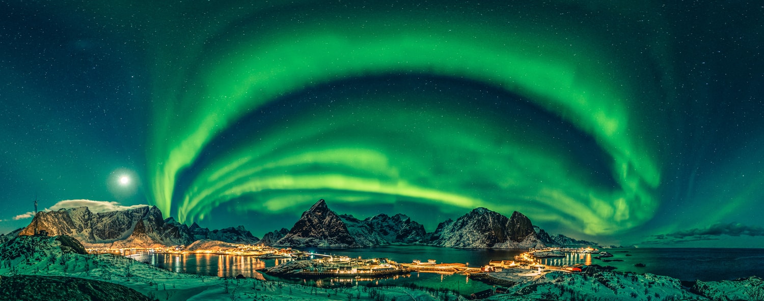 VAST photographer Alfred Feil of the VAST artist collective