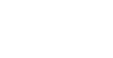 Logo for the fine art canvas material used in the canvas print product sold by VAST.
