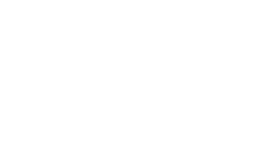 Logo for the master printmakers that make the ultra-high-resolution VAST photos.