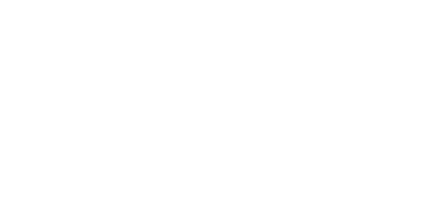Logo for the 30-day return policy we have for our physical products.