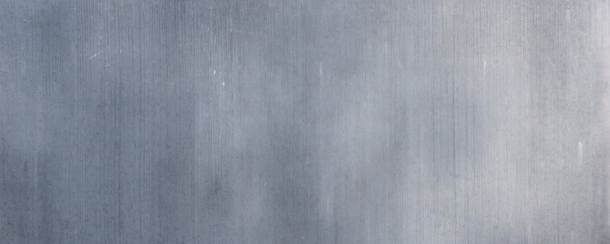 1,236 megapixels! A very high resolution, large VAST photo print of a minimalist artwork on the sidewalk; photograph created by Dan Piech in Manhattan, New York City.