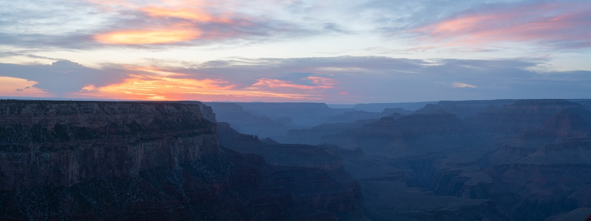 280 megapixels! A very high resolution, wall mural photo of the Grand Canyon; landscape photograph created by Greg Probst in Grand Canyon National Park, Arizona.