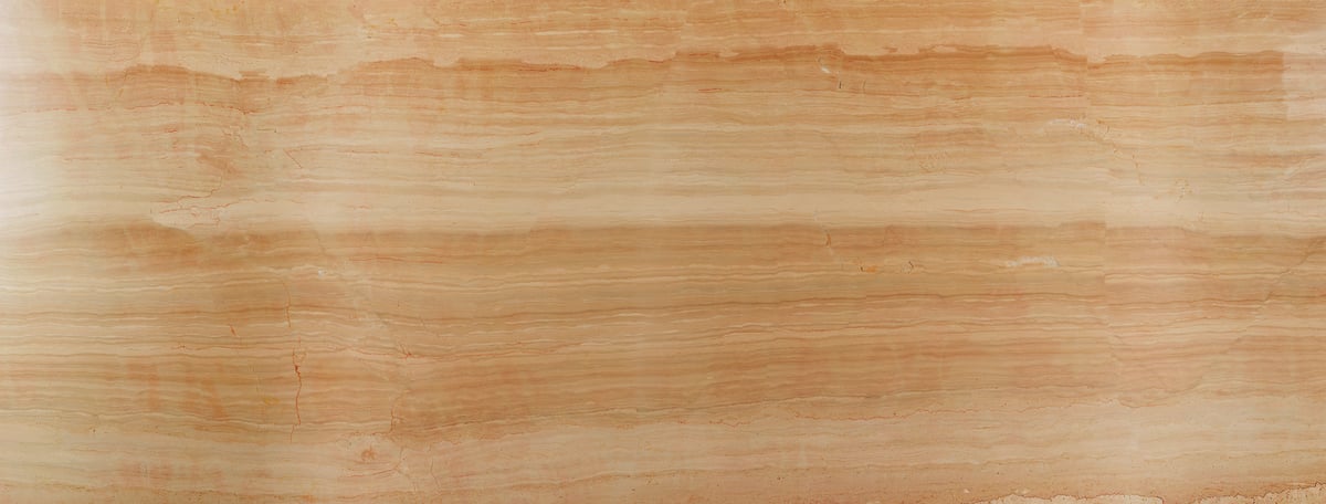 252 megapixels! An ultra-high-resolution texture photo file of serpegiante beige marble stone woodgrain; gigapixel photograph created by David Lineton.