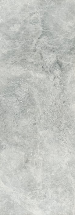3,746 megapixels! An ultra-high-resolution texture photo file of bianco eclipsia white grey marble stone; gigapixel photograph created by David Lineton.