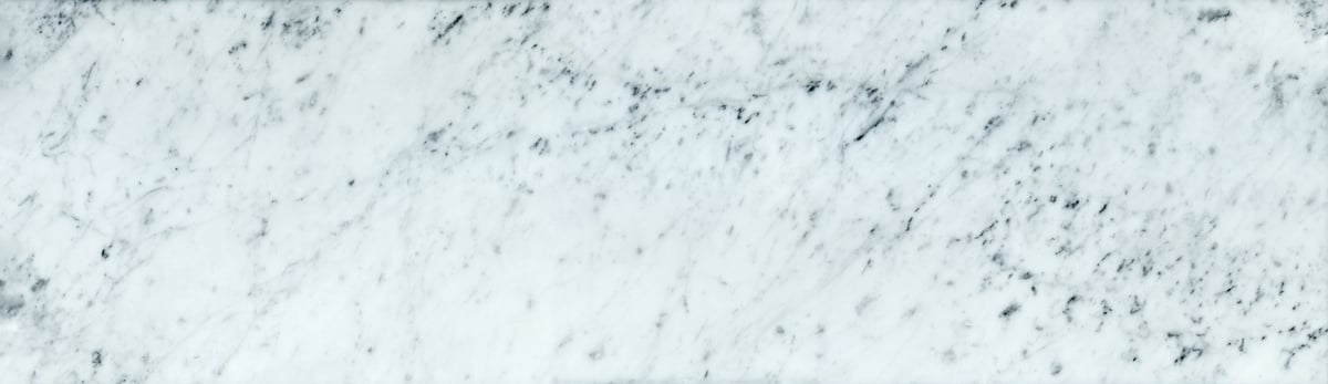 1,598 megapixels! An ultra-high-resolution texture photo file of marble stone; gigapixel photograph created by David Lineton.