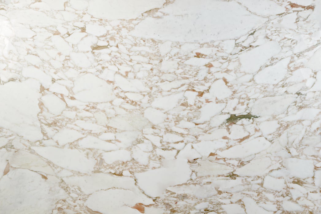 1,823 megapixels! An ultra-high-resolution texture photo file of vagilgro granite stone; gigapixel photograph created by David Lineton.