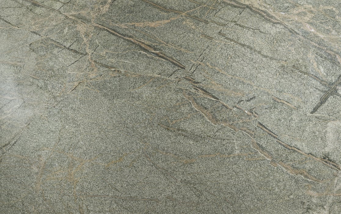 1,196 megapixels! An ultra-high-resolution texture photo file of verde esmeralda granite stone; gigapixel photograph created by David Lineton.