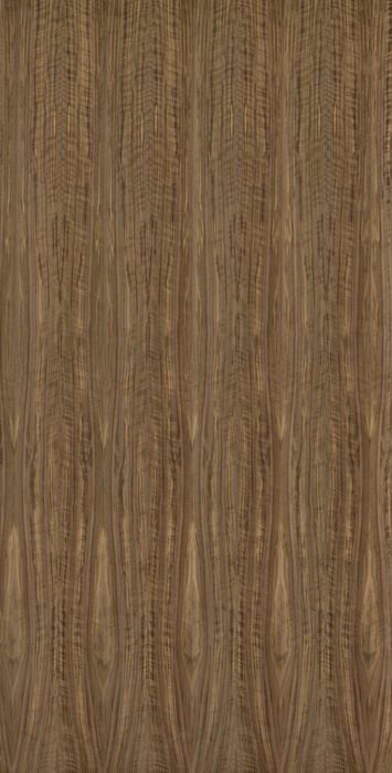3,485 megapixels! An ultra-high-resolution texture photo file of natural american black walnut wood; gigapixel photograph created by David Lineton.