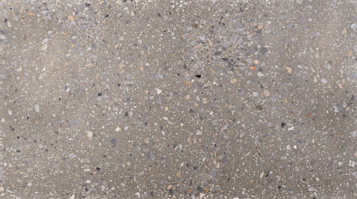 494 megapixels! An ultra-high-resolution texture photo file of aggloceppo concrete; gigapixel photograph created by David Lineton.