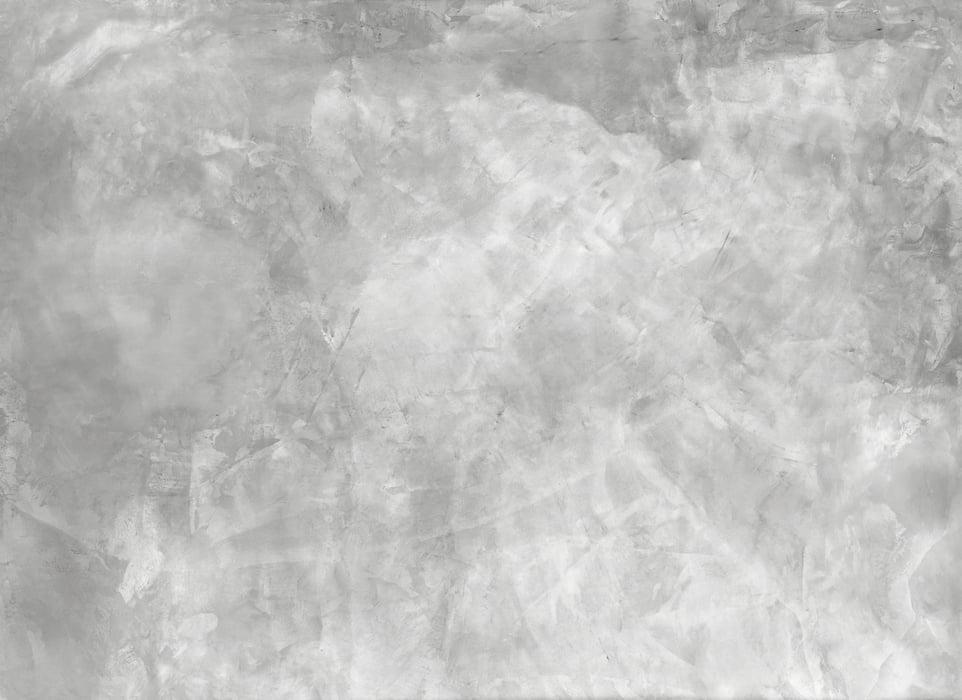 4,662 megapixels! An ultra-high-resolution texture photo file of natural concrete plaster; gigapixel photograph created by David Lineton.