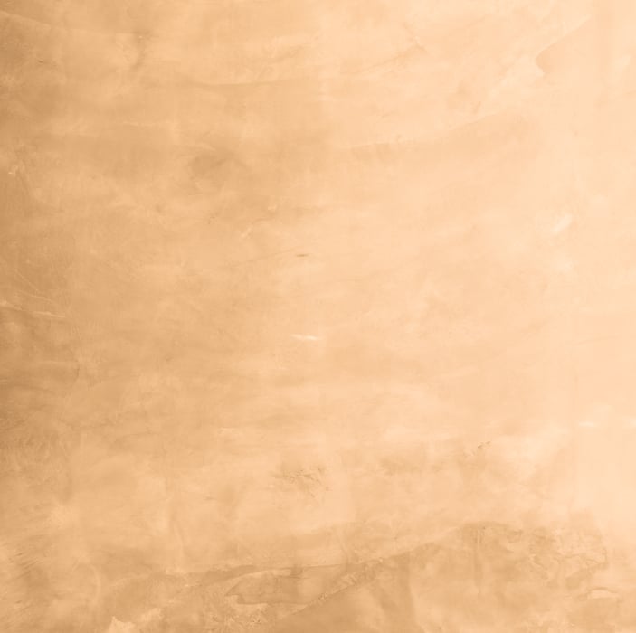 2,400 megapixels! An ultra-high-resolution texture photo file of natural beige plaster; gigapixel photograph created by David Lineton.