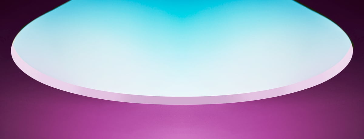 830 megapixels! A very high resolution, large-format VAST photo print of 