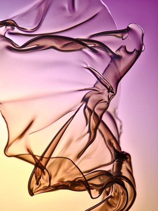 406 megapixels! A very high resolution, large-format VAST photo print of 