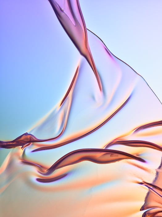 406 megapixels! A very high resolution, large-format VAST photo print of 