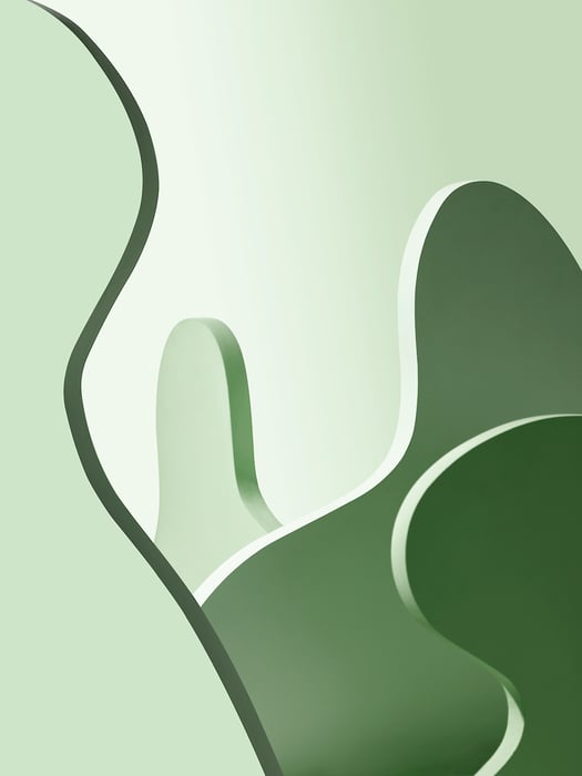 406 megapixels! A very high resolution, large-format VAST photo print of 