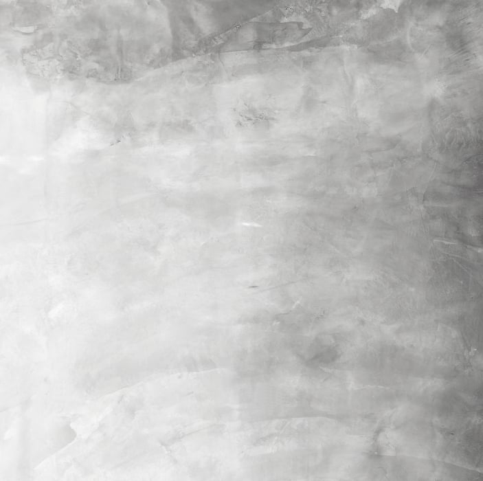 2,400 megapixels! An ultra-high-resolution texture photo file of concrete; gigapixel photograph created by David Lineton.