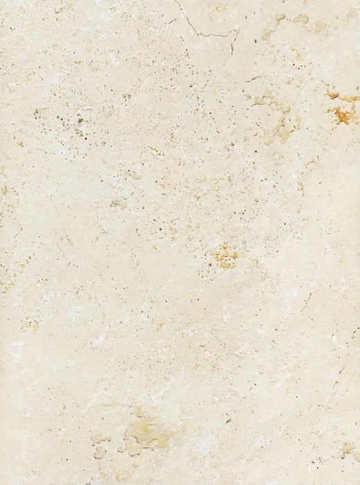 590 megapixels! A very high resolution texture photo of light beige travertine; gigapixel image available to be licensed and downloaded as a digital file from VAST; photograph created by David Lineton.
