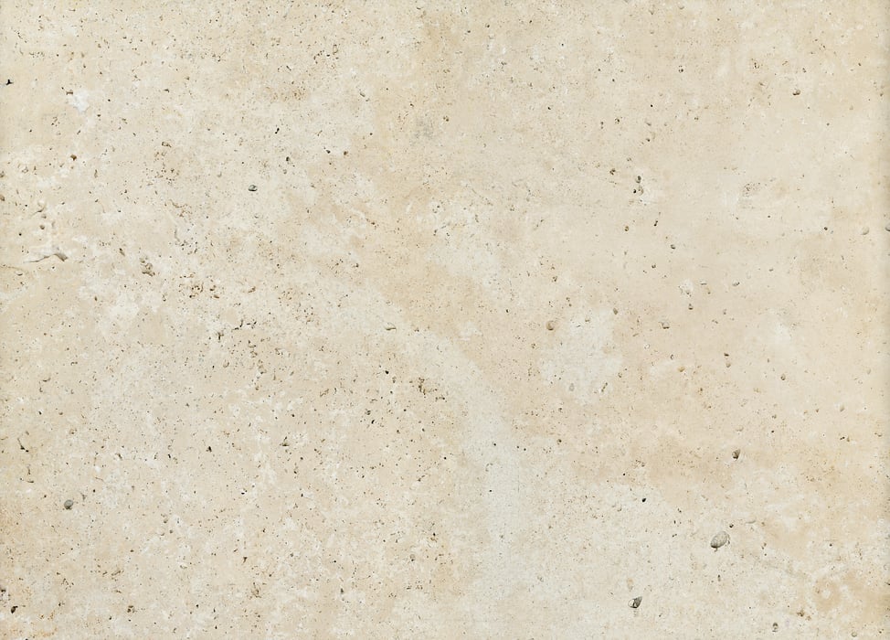 1,123 megapixels! A very high resolution texture photo of beige travertine; gigapixel image available to be licensed and downloaded as a digital file from VAST; photograph created by David Lineton.