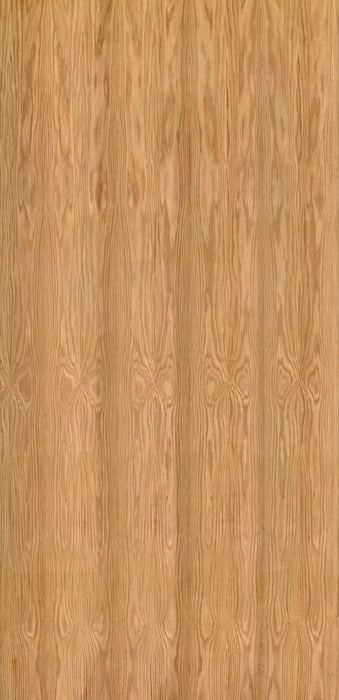 3,331 megapixels! A very high resolution texture photo of classic quarter-sawn oak; gigapixel image available to be licensed and downloaded as a digital file from VAST; photograph created by David Lineton.