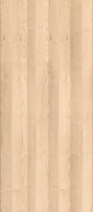 2,938 megapixels! A very high resolution texture photo of light maple wood; gigapixel image available to be licensed and downloaded as a digital file from VAST; photograph created by David Lineton.