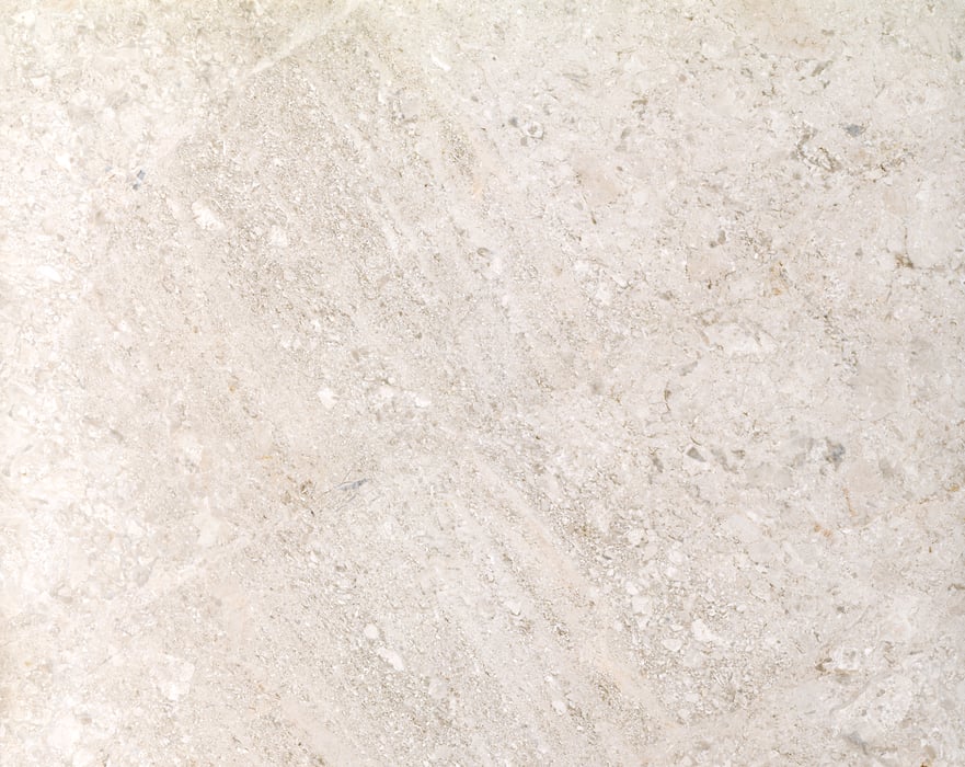 1,164 megapixels! A very high resolution texture photo of light beige stone tiles; gigapixel image available to be licensed and downloaded as a digital file from VAST; photograph created by David Lineton.