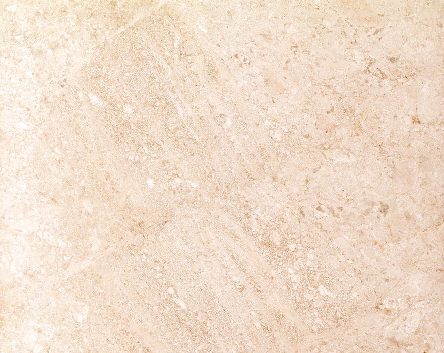 1,164 megapixels! A very high resolution texture photo of warm beige stone; gigapixel image available to be licensed and downloaded as a digital file from VAST; photograph created by David Lineton.