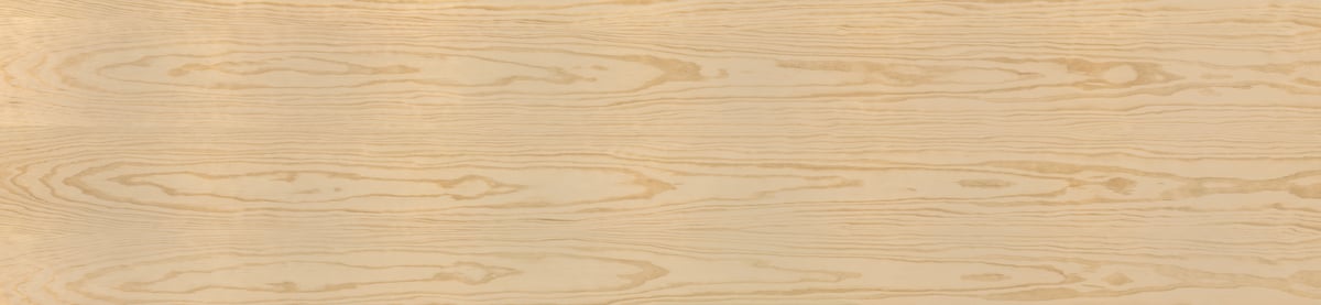 1,611 megapixels! A very high resolution texture photo of long light brown pine wood veneer; gigapixel image available to be licensed and downloaded as a digital file from VAST; photograph created by David Lineton.