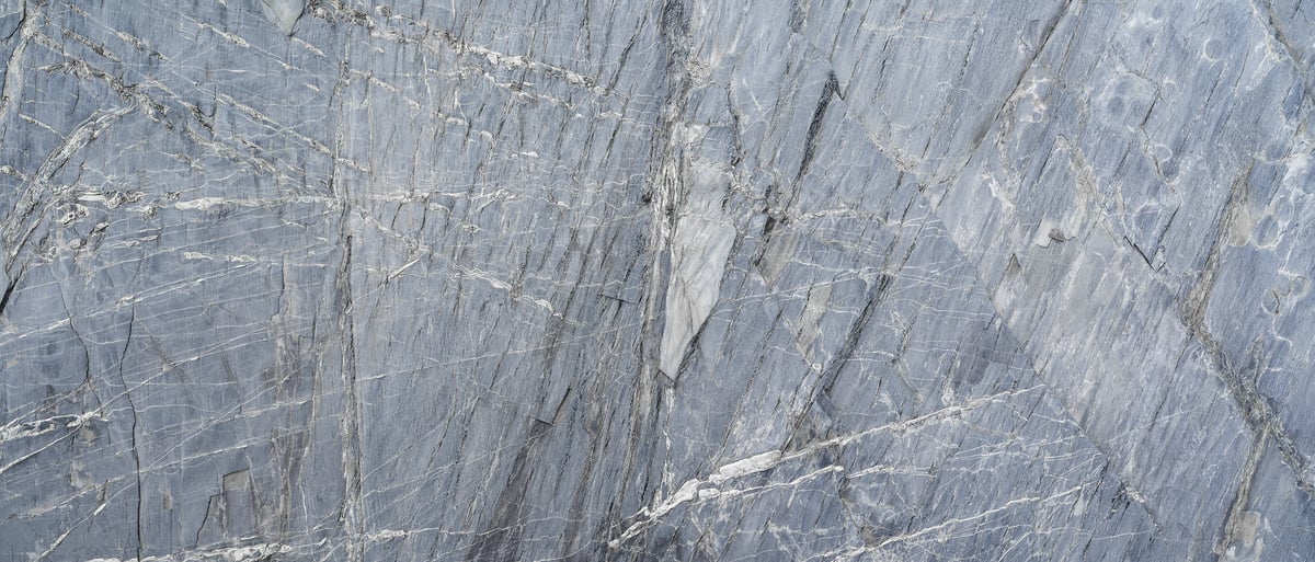 216 megapixels! A very high resolution texture photo of cool grey natural slate; gigapixel image available to be licensed and downloaded as a digital file from VAST; photograph created by David Lineton.