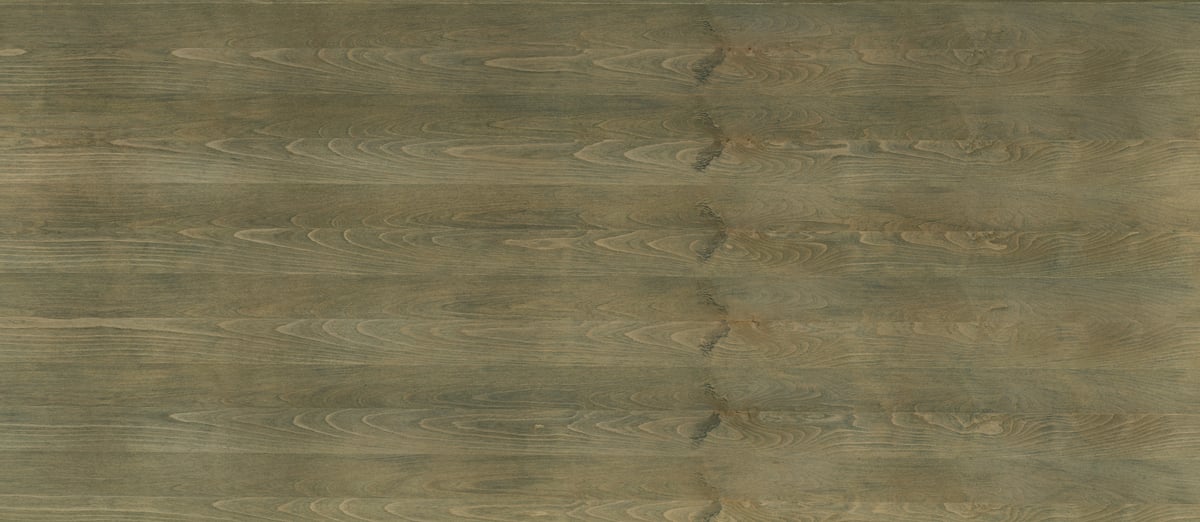3,048 megapixels! A very high resolution texture photo of olive green washed wood; gigapixel image available to be licensed and downloaded as a digital file from VAST; photograph created by David Lineton.