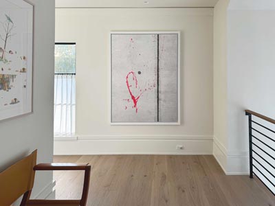 A fine art photograph from Dan Piech